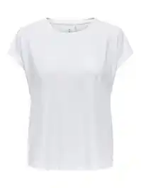 Aubree Sportshirt