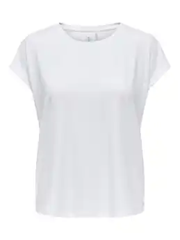Aubree Sportshirt