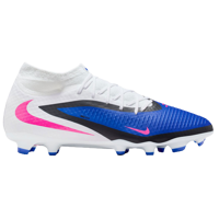 Phantom 6 High Academy FG/MG Voetbalschoen