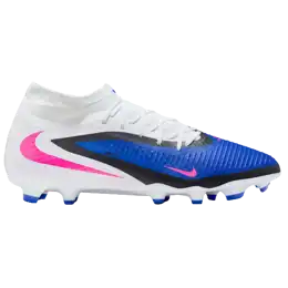Phantom 6 High Academy FG/MG Voetbalschoen
