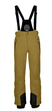 Enosh Ski- & Snowboardbroek