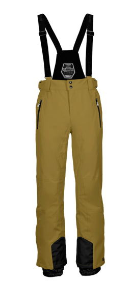 Enosh Ski- & Snowboardbroek
