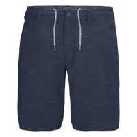 Gs 88 Bermuda Broek