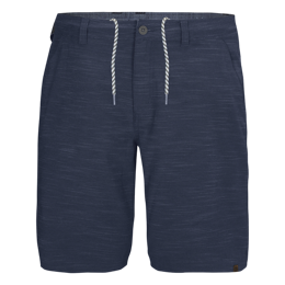 Gs 88 Bermuda Broek