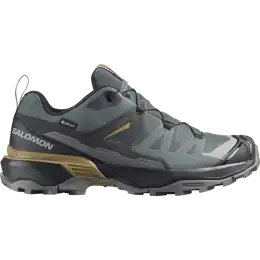 X Ultra 360 GTX Wandelschoen Heren