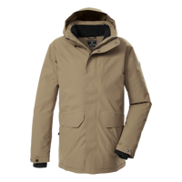 KOW 85 Parka