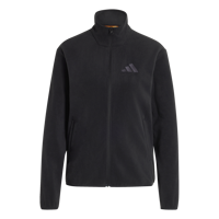 Terrex Multi Essentials Half Zip Fleece