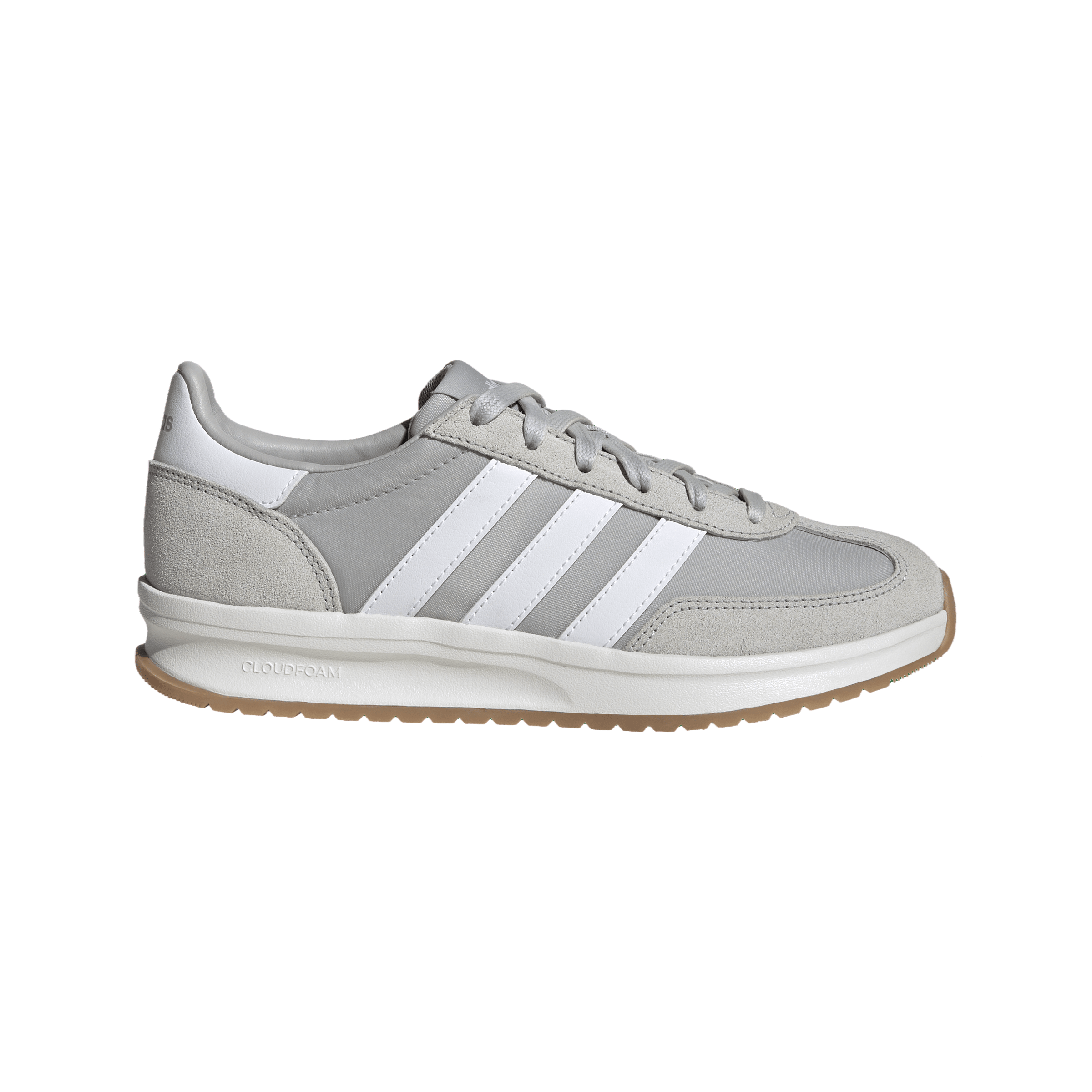 Run 70s 2.0 Schoenen