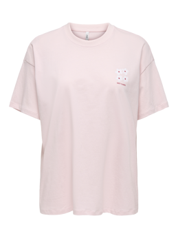 View Lovely T-shirt