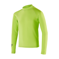 Eco Long Sleeve Rash Top