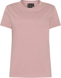 Ingarö T-Shirt