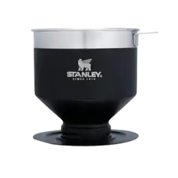 The Perfect-Brew Filtermok