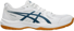 Wit