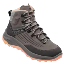 Overland Mid Wandelschoen