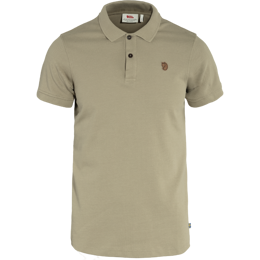 Övik Polo Shirt