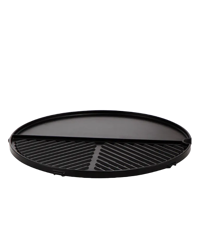 BBQ / Plancha 40 Rooster