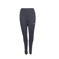 Women Performance Pant