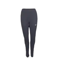 Women Performance Pant