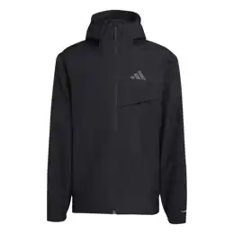 Terrex Multi 2-Layer Climaproof Regenjack