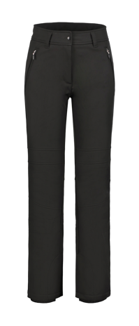 Entiat Wintersportbroek