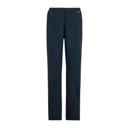 Geo Softshell Trousers II