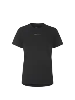 Adv Essence T-Shirt 2