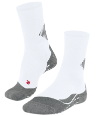 4Grip Sokken