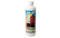 Canvas Waterproof Flacon 500 ml