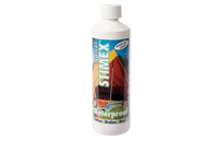 Canvas Waterproof Flacon 500 ml