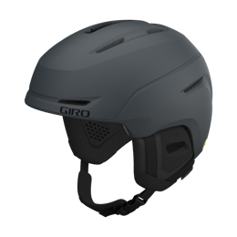 Neo Skihelm