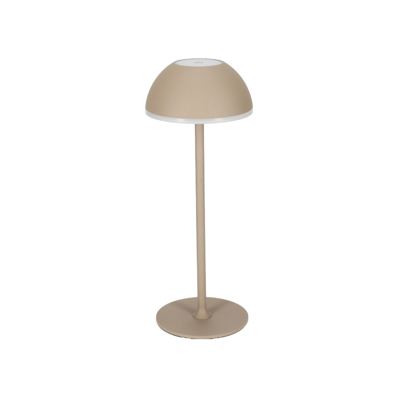 LED Tafellamp