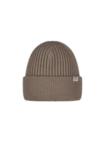 Nieck Beanie