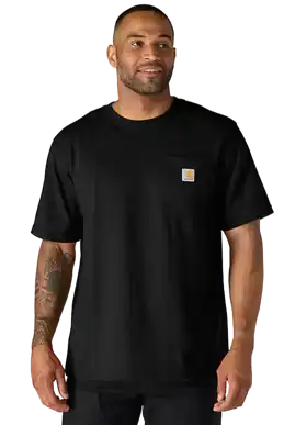 Dearborn T-shirt