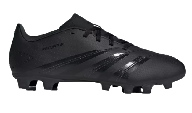 Predator Club FxG Voetbalschoen