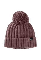 Highloft Knit Beanie