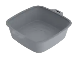Soft Soak 2 Cook