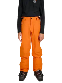 Footraily Boys Snow Pants