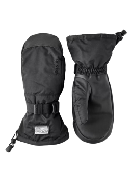 Gauntlet Sr Mitt Handschoenen