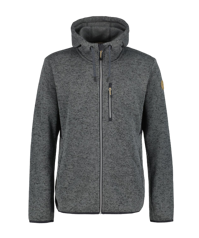 Manawa Fleecevest
