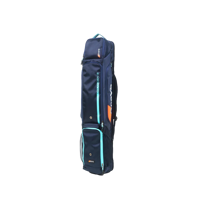 Delta Gen3 Sticktas
