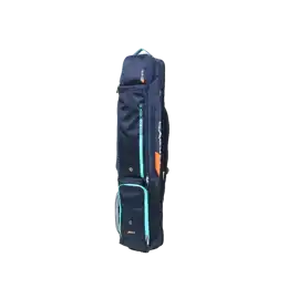 Delta Gen3 Sticktas