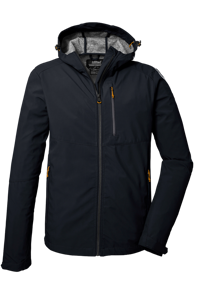 Kos 259 Softshell