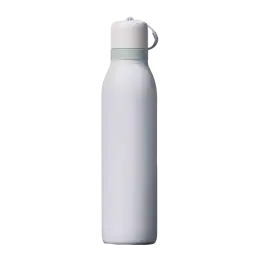 Owala FreeSip Twist