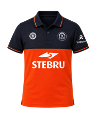 OMHC Thuishirt Jongens
