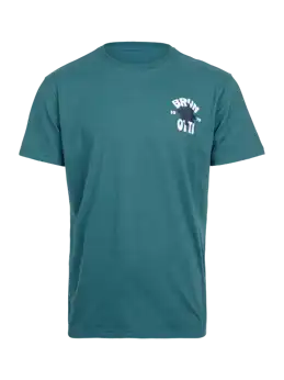 Jondee T-shirt