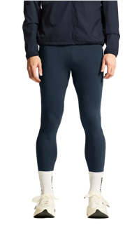 Essence 3 Sportlegging Heren