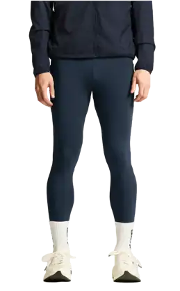 Essence 3 Sportlegging Heren