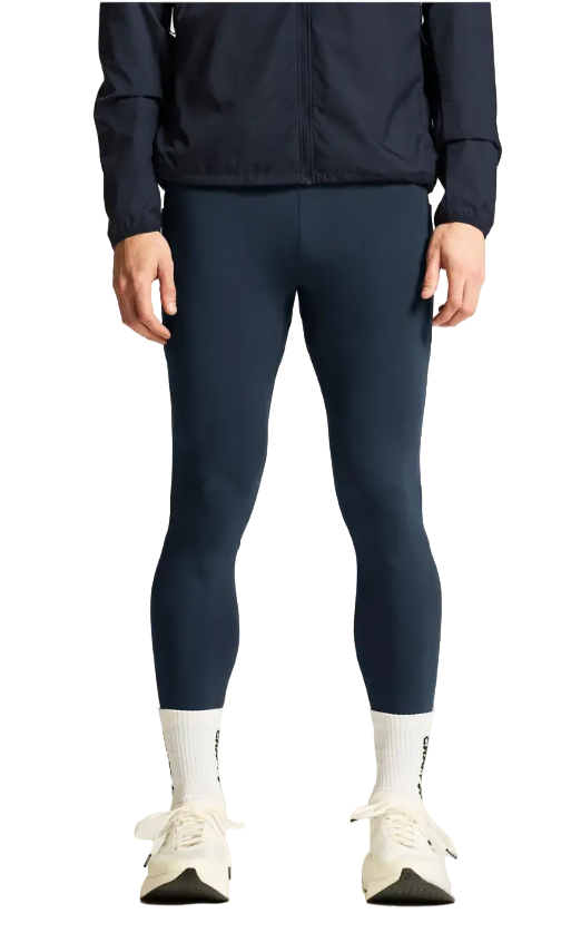 Essence 3 Sportlegging Heren