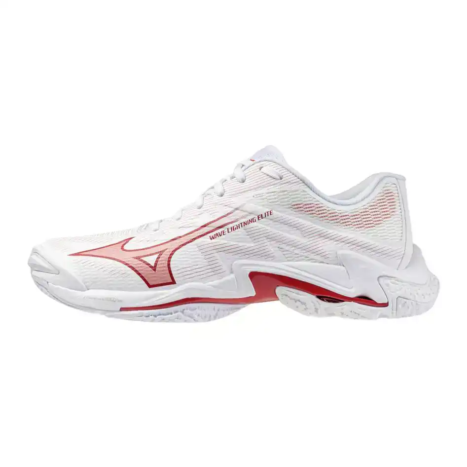 Wave Lightning Elite Volleybalschoen