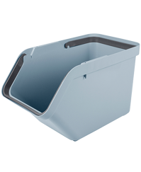 Sigma Home Sorteerunit 30L